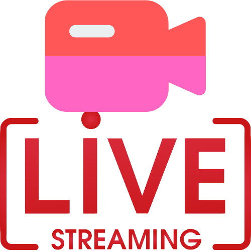 Tube Webcam Sex